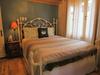 Apartamento Rock House
