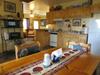 Apartamento Casita Indigo