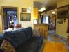 Apartamento Casita Indigo