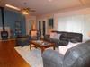 Apartamento Pine Rock Cottage