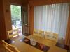 Apartamento Pine Rock Cottage