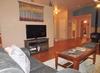 Apartamento Pine Rock Cottage