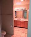 Apartamento Pine Rock Cottage