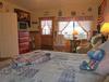 Apartamento Liberty Suite