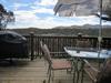 Apartamento Liberty Suite