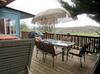 Apartamento Liberty Suite