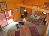 Apartamento Mountain Getaway