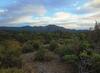 Apartamento Mountain Getaway