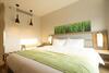 Hotel Wyndham Garden Fresh Meadows Flushing