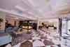 Hotel Wyndham Garden Fresh Meadows Flushing