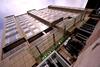 Hotel Wyndham Garden Fresh Meadows Flushing