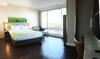 Hotel Wyndham Garden Fresh Meadows Flushing