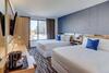 Hotel Microtel Inn By Wyndham Long Island City