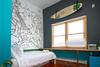 Apartamento The High Tide Studio #5 Condo