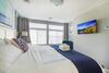 Inn Your Element Bed & Breakfast -jfk