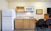 Hotel Woodspring Suites Raleigh Northeast