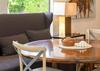 Villa Mirage - 3 Bedroom