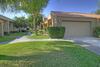 Apartamento Rancho Mirage Condo #022 Condo
