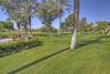 Apartamento Rancho Mirage Condo #022 Condo