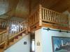 Apartamento Piece Of Maine
