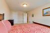 Apartamento Rockaway Beach Condos