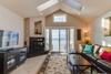 Twin Rocks Townhouse