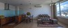Hotel Nha Trang Lodge