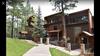 Apartamento Tamaron - Pine Cone 827 Condo