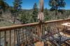 Apartamento Loginn - Four Bedroom Cabin