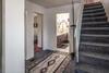 Rocky Top - Two Bedroom Cabin