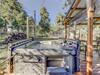 Foxfire Haven, 3 Bedrooms, Hot Tub, Pool Table, Ping Pong, Wifi, Sleeps 8
