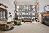 Pickerel Point Executive Home - Hiller Vacation Homes