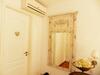Maric� Bed & Breakfast
