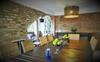 Maric� Bed & Breakfast