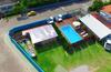 Pousada Dos Ch�s Hotel Boutique