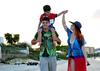 Pousada Dos Ch�s Hotel Boutique