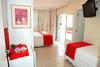 Pousada Dos Ch�s Hotel Boutique