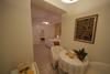 Pousada Dos Ch�s Hotel Boutique