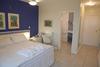 Pousada Dos Ch�s Hotel Boutique