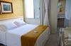 Pousada Dos Ch�s Hotel Boutique