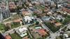 Pousada Dos Ch�s Hotel Boutique