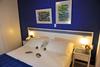 Pousada Dos Ch�s Hotel Boutique