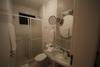 Pousada Dos Ch�s Hotel Boutique