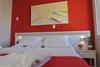 Pousada Dos Ch�s Hotel Boutique
