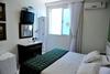 Pousada Dos Ch�s Hotel Boutique
