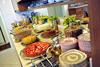 Pousada Dos Ch�s Hotel Boutique