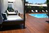 Pousada Dos Ch�s Hotel Boutique