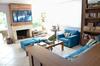 Pousada Dos Ch�s Hotel Boutique