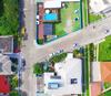 Pousada Dos Ch�s Hotel Boutique