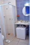 Pousada Dos Ch�s Hotel Boutique